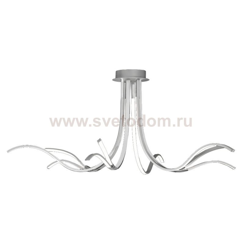 Потолочный светильник Mantra 6106