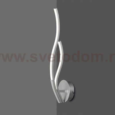 Светильник бра Mantra 6107 CORINTO