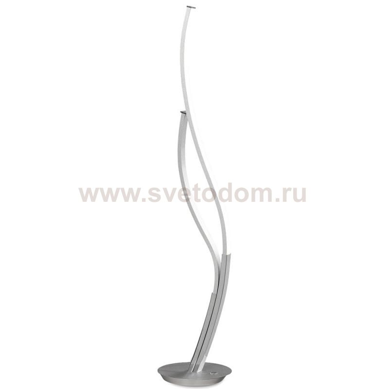 Настольная лампа Mantra 6110