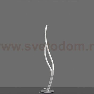 Настольная лампа Mantra 6110