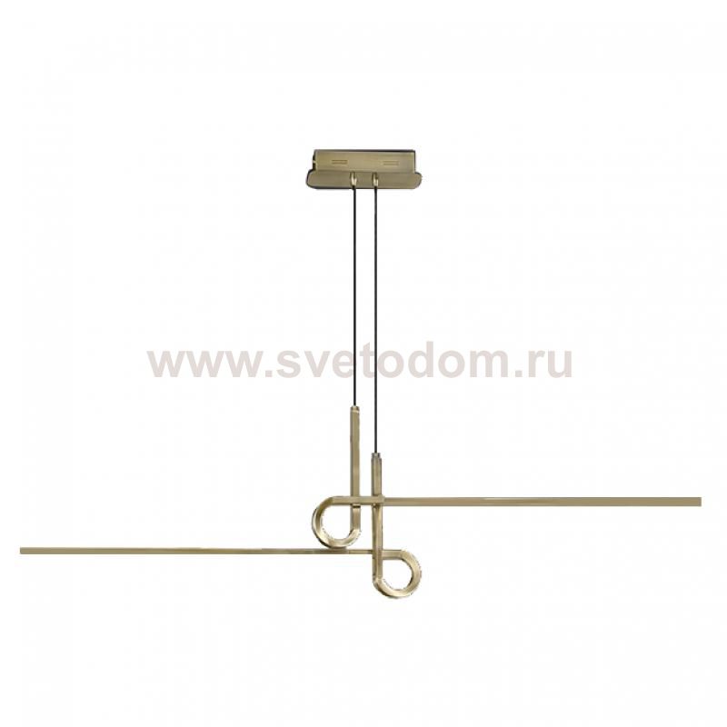 Люстра Mantra 6122