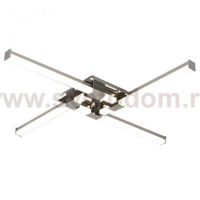 Потолочный светильник Mantra 6131