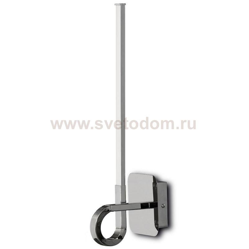 Светильник бра Mantra 11675 CINTO