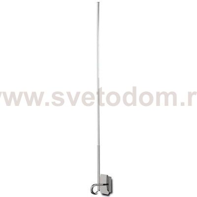 Светильник бра Mantra 6134 CINTO