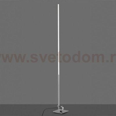 Торшер Mantra 6137 CINTO