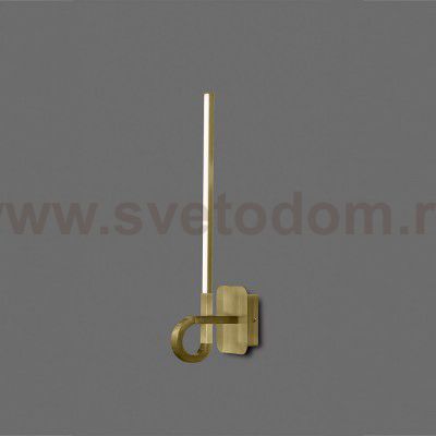 Светильник бра Mantra 11681 CINTO