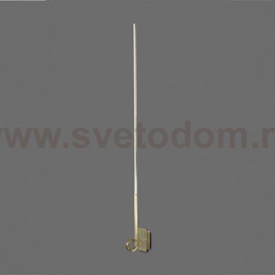 Светильник бра Mantra 6140 CINTO