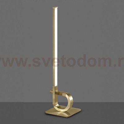 Настольная лампа Mantra 6142