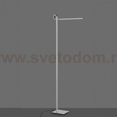 Торшер Mantra 6144