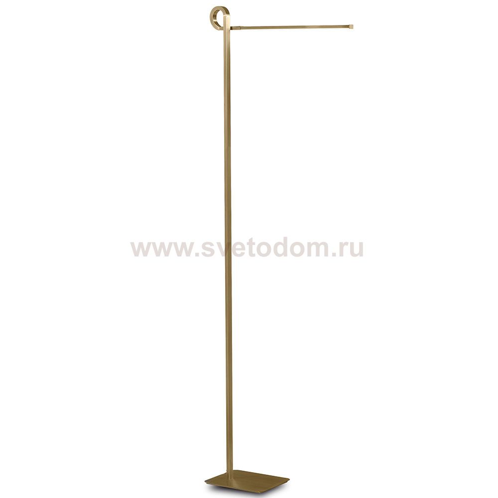 Торшер Mantra 6145