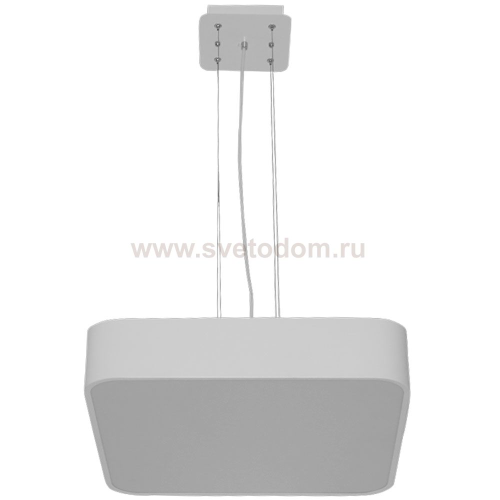 Подвесные светильники Mantra 6152+5516 CUMBUCO