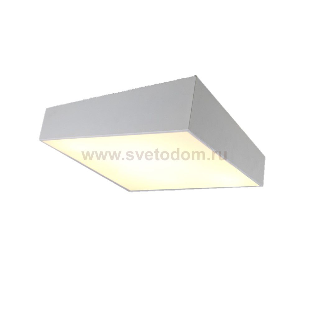 Потолочный светильник Mantra 6160