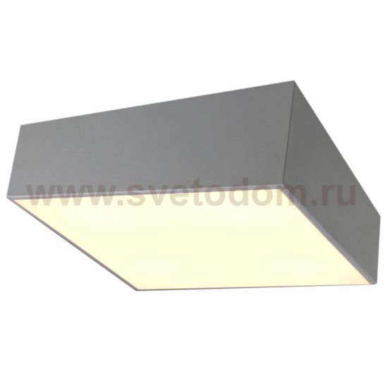 Потолочный светильник Mantra 6163