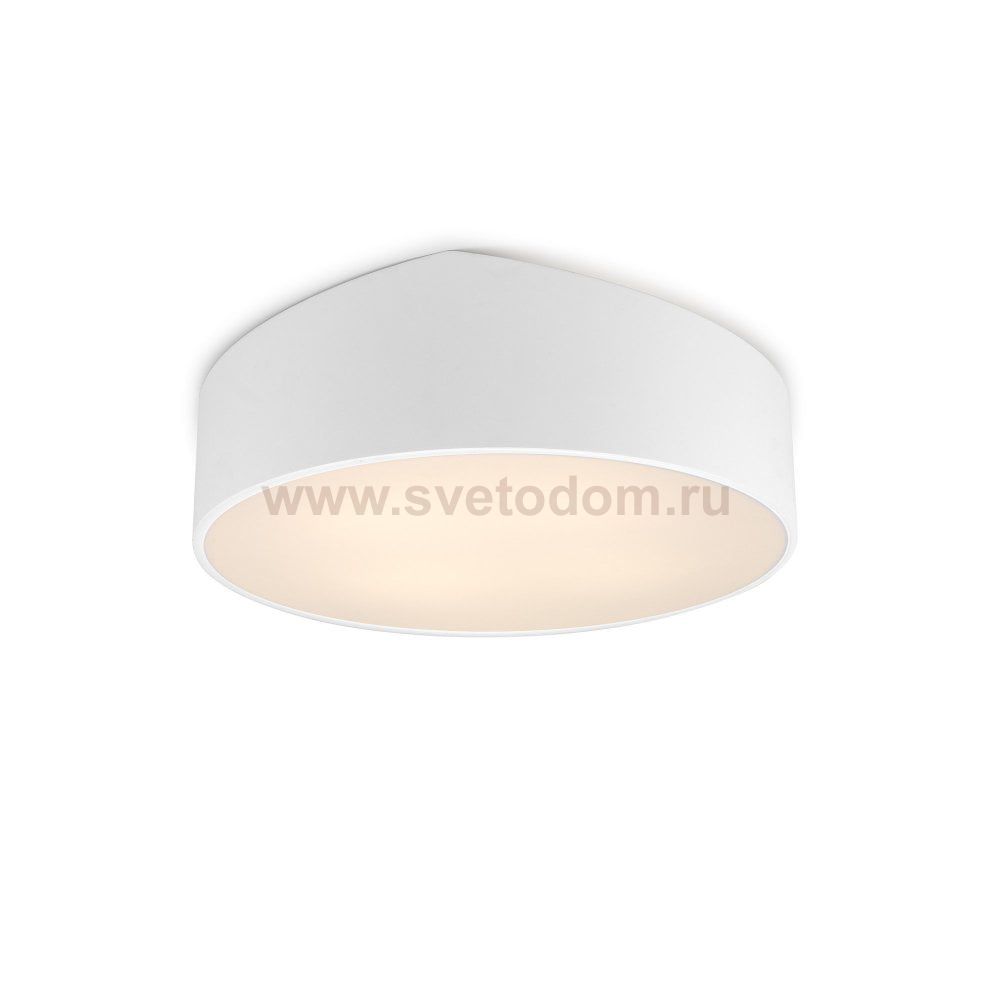 Потолочный светильник Mantra 6168