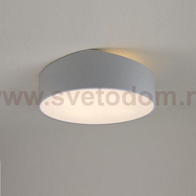 Потолочный светильник Mantra 6169