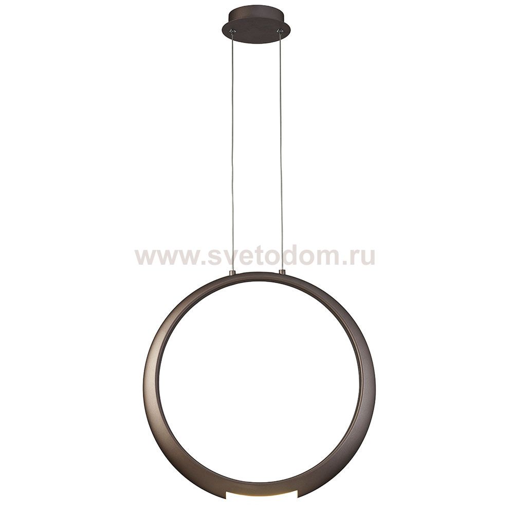 Люстра Mantra 6171