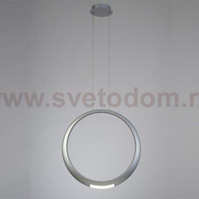 Люстра Mantra 6172