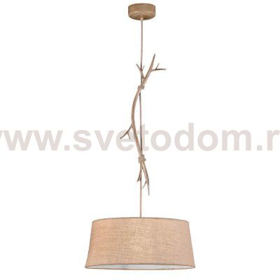 Люстра Mantra 6178