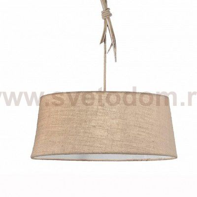 Люстра Mantra 6178