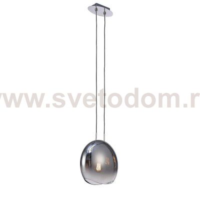 Люстра Mantra 6186 LENS