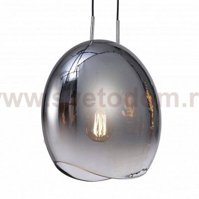 Люстра Mantra 6186 LENS