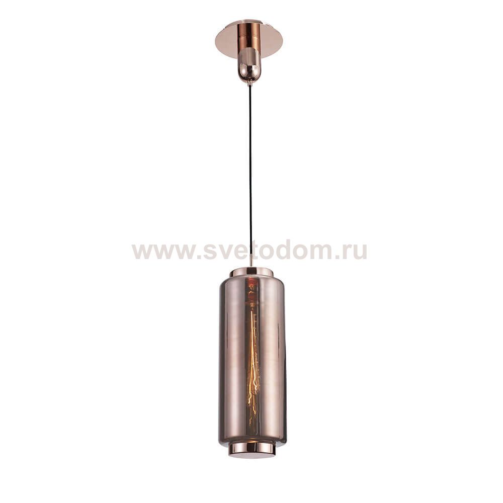 Люстра Mantra 6196