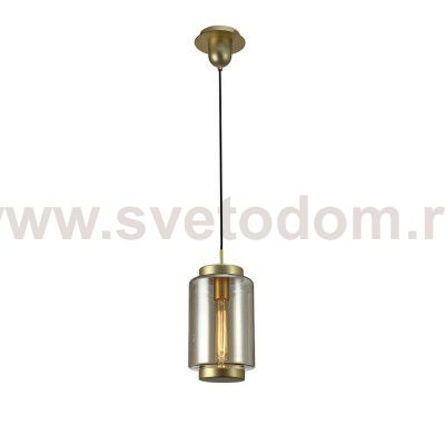 Люстра Mantra 6201