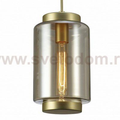 Люстра Mantra 6201