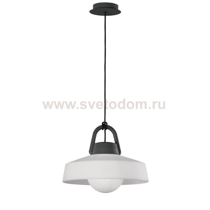 Люстра Mantra 11902 KINKE