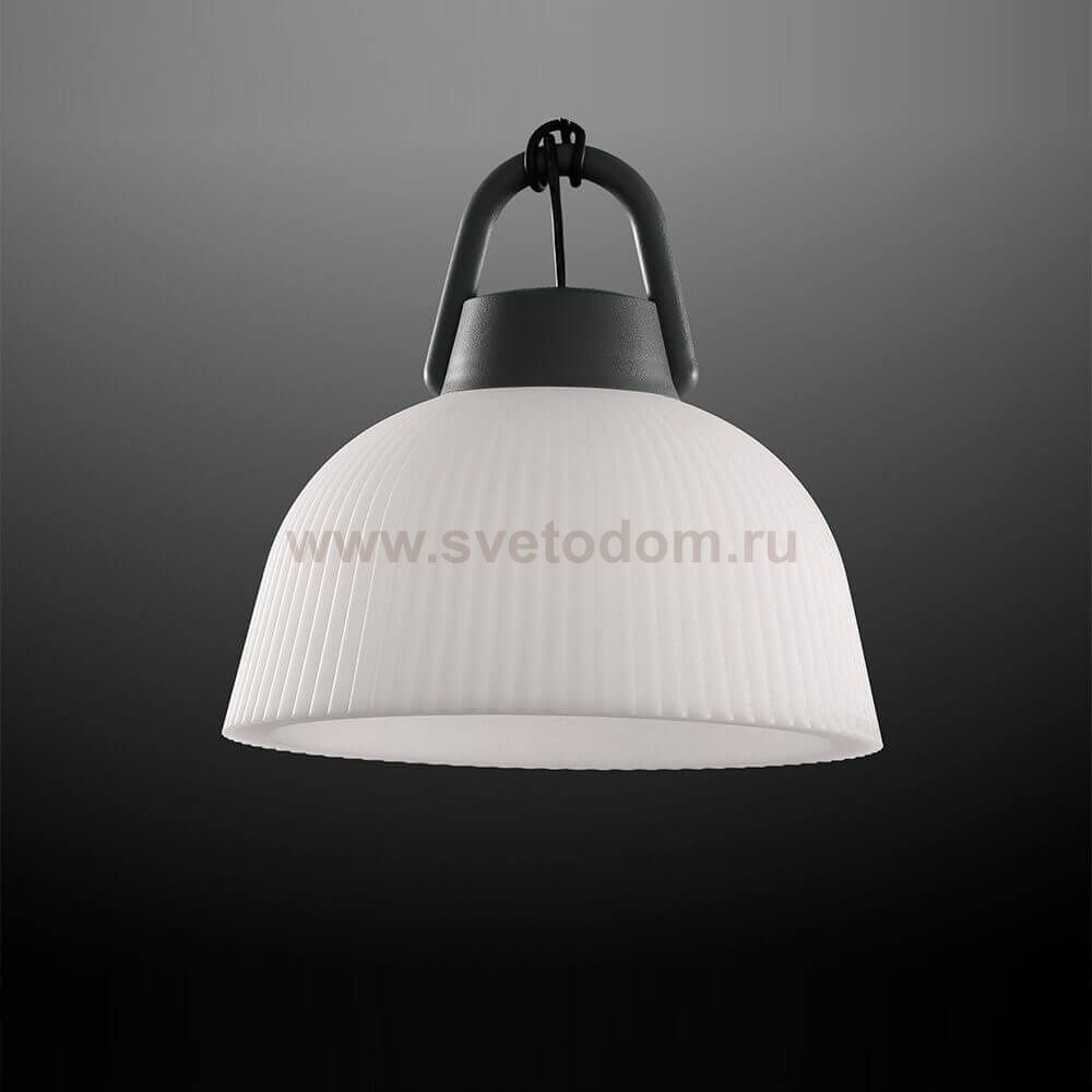 Светильник Mantra 6216 KINKE 