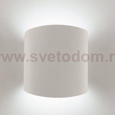 Светильник бра Mantra 6221 ASIMETRIC