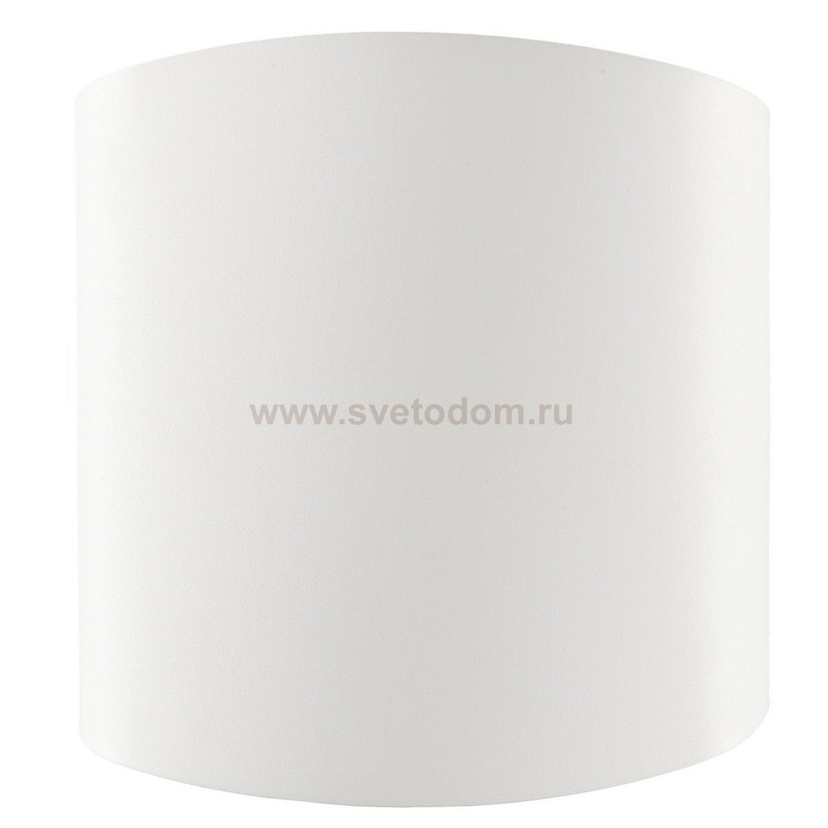 Светильник бра Mantra 6221 ASIMETRIC