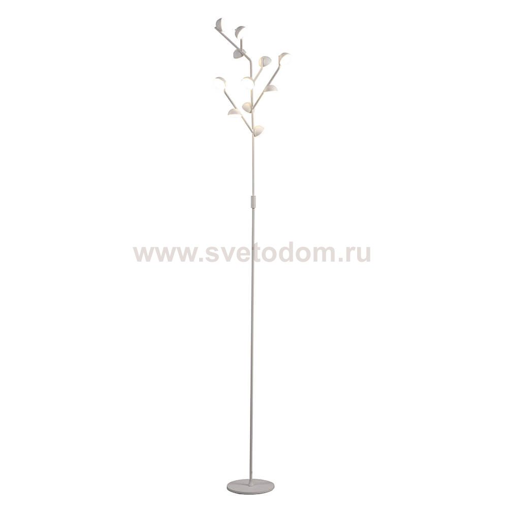 Торшер Mantra 6268