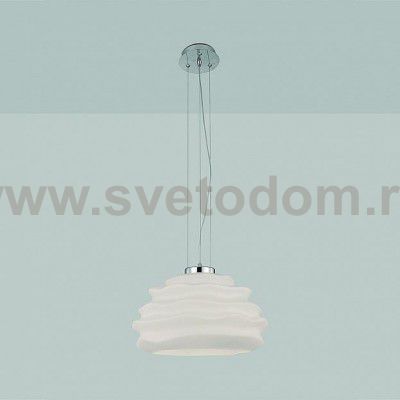 Люстра Mantra 6274