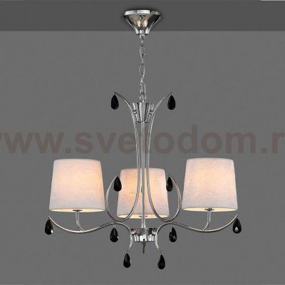 Люстра Mantra 6315