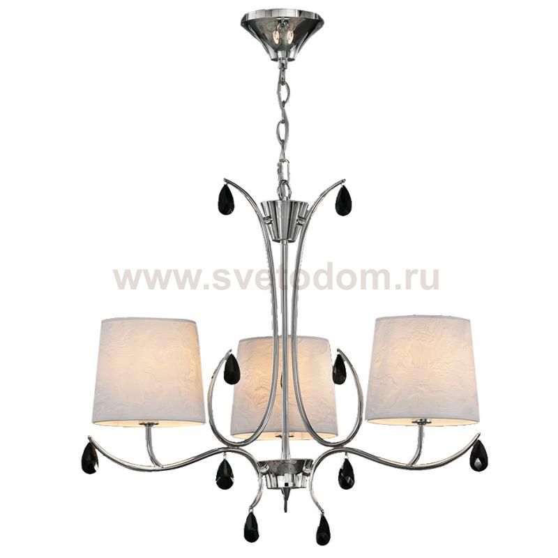 Люстра Mantra 6315