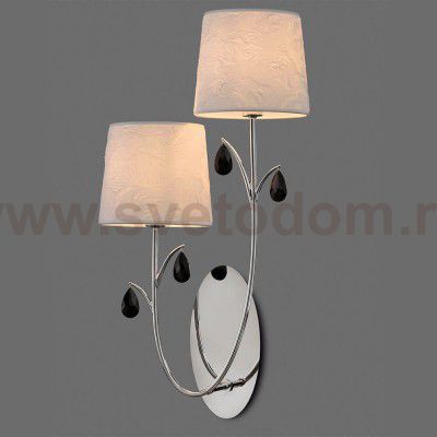 Светильник бра Mantra 6316 ANDREA