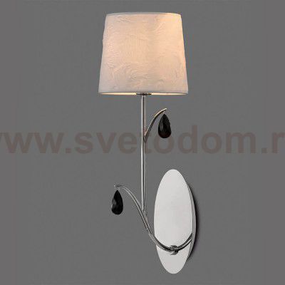 Светильник бра Mantra 6317 ANDREA