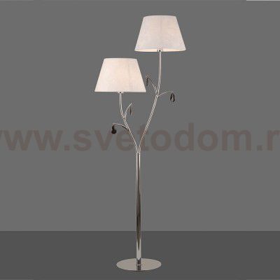 Торшер Mantra 6320