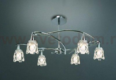 Люстра Mantra 635 AMEL