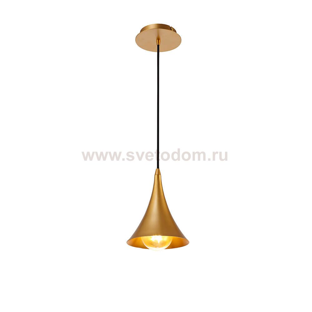 Люстра Mantra 6355