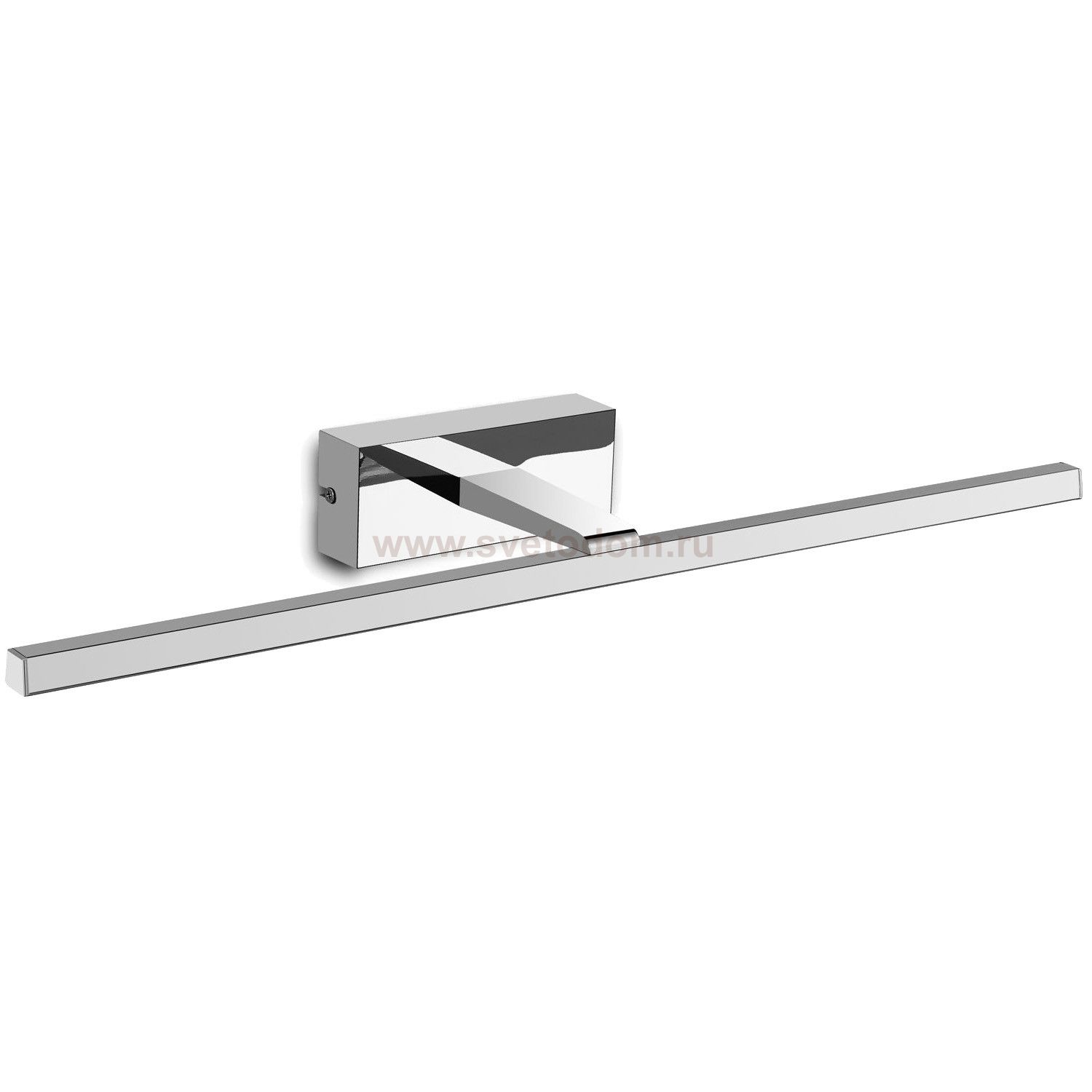 Настенный светильник Mantra 6362