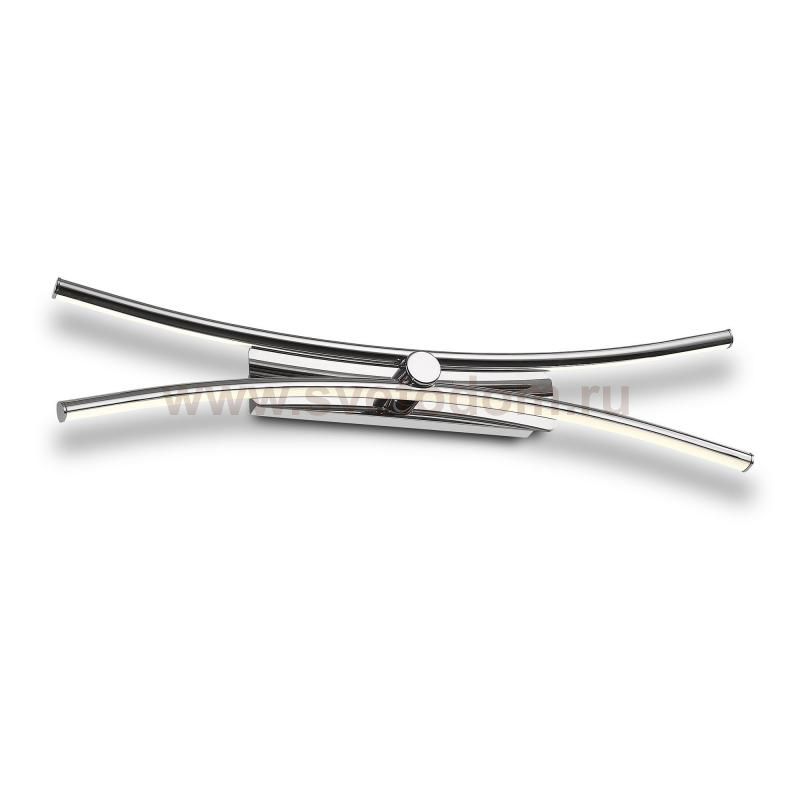 Настенный светильник Mantra 6374