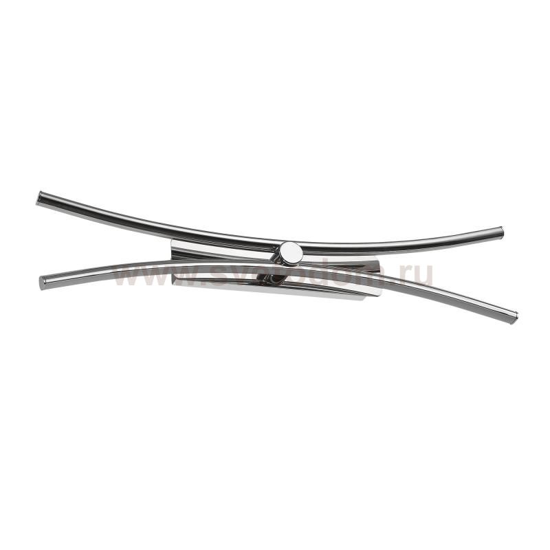 Настенный светильник Mantra 6375