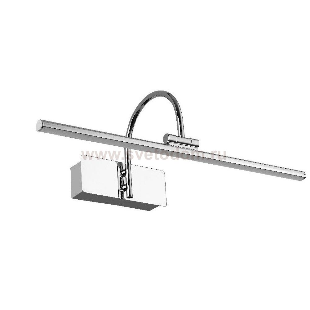 Настенный светильник Mantra 6380