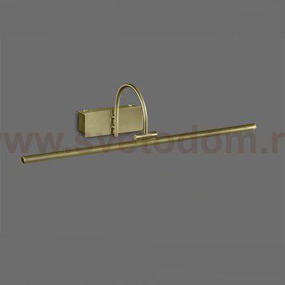 Настенный светильник Mantra 6382