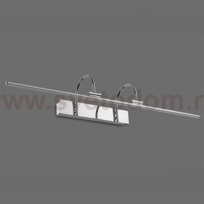 Настенный светильник Mantra 6384