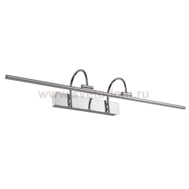 Настенный светильник Mantra 6384