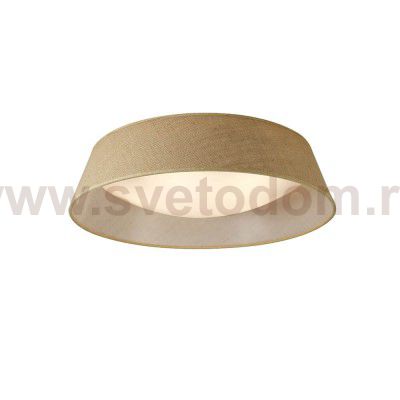 Светильник потолочный Mantra 6412