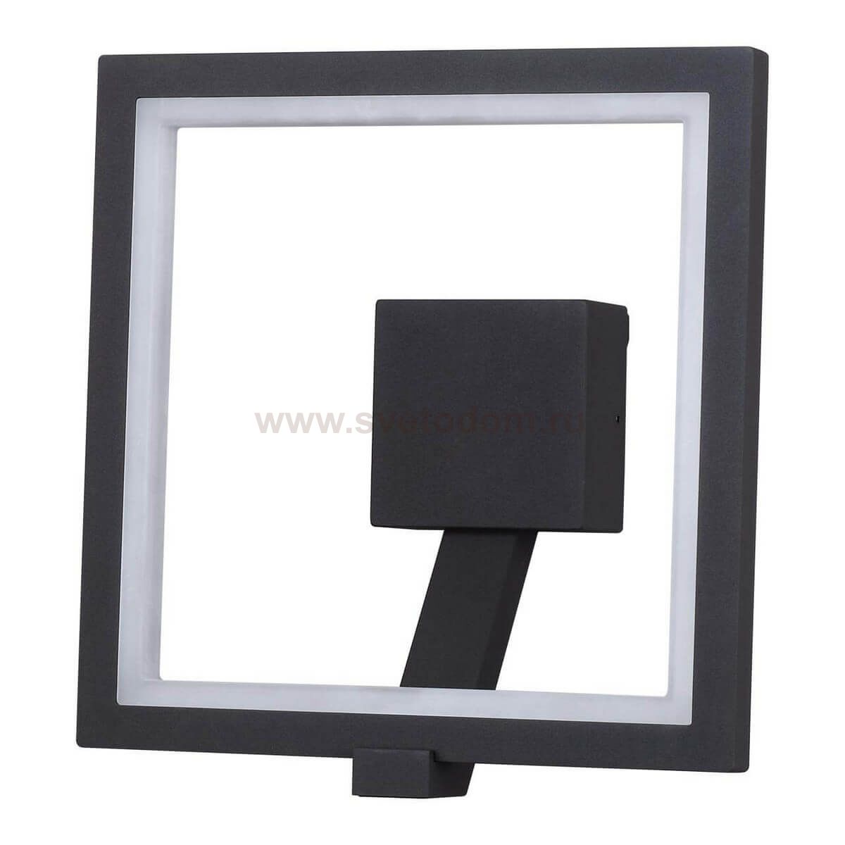 Настенный светильник Mantra 6470